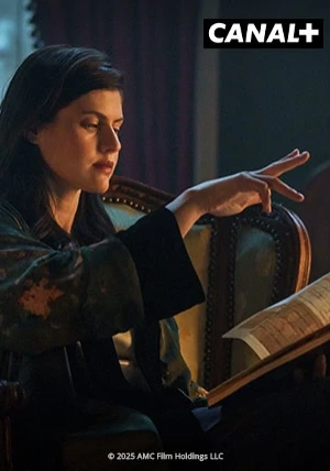 CZAROWNICE MAYFAIR - ASTA-NET