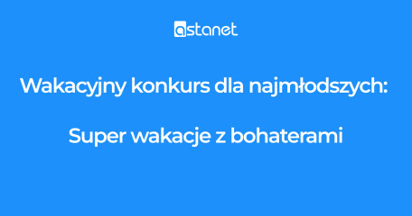 KONKURS – WYGRAJ ZESTAW KREATYWNYCH GADŻETÓW OD DISNEYA DLA NAJMŁODSZYCH - ASTA-NET