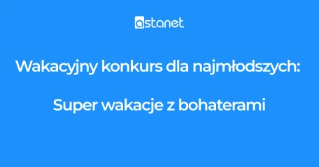 KONKURS – WYGRAJ ZESTAW KREATYWNYCH GADŻETÓW OD DISNEYA DLA NAJMŁODSZYCH - ASTA-NET