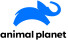 Animal Planet HD - ASTA-NET