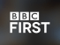 BBC First HD - ASTA-NET