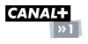 CANAL+ SERIALE I FILMY - ASTA-NET