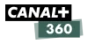 CANAL+ SERIALE I FILMY - ASTA-NET