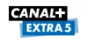 CANAL+ SUPER SPORT - ASTA-NET