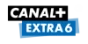 CANAL+ SUPER SPORT - ASTA-NET