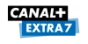 CANAL+ SUPER SPORT - ASTA-NET
