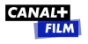 CANAL+ SERIALE I FILMY - ASTA-NET