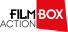 Filmbox Action - ASTA-NET