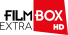 Filmbox Extra HD - ASTA-NET