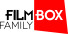 Filmbox Family - ASTA-NET