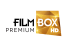 Filmbox Premium HD - ASTA-NET
