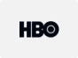 Pakiet Premium HBO Film MAX - ASTA-NET