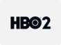 Pakiet Premium HBO Film MAX - ASTA-NET