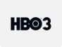 Pakiet Premium HBO Film MAX - ASTA-NET