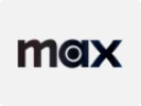 Platforma Max - ASTA-NET