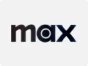 Pakiet Premium HBO Film MAX - ASTA-NET