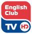 English Club TV - ASTA-NET