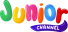 Junior Channel - ASTA-NET