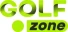 Golf Zone - ASTA-NET