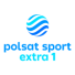 Polsat Sport Premium - ASTA-NET
