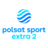 Polsat Sport Premium - ASTA-NET