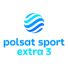Polsat Sport Premium - ASTA-NET