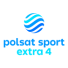 Polsat Sport Premium - ASTA-NET