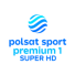 Polsat Sport Premium - ASTA-NET