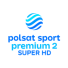 Polsat Sport Premium - ASTA-NET