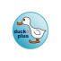 Duck Plus TV - ASTA-NET