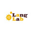 LangLab - ASTA-NET