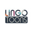 LingoToons - ASTA-NET