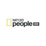 Nat Geo People HD - ASTA-NET
