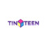 TinyTeen - ASTA-NET
