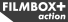 FILMBOX+ Action - ASTA-NET