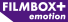 FILMBOX+ Emotion - ASTA-NET