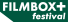 FILMBOX+ Festival - ASTA-NET