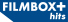 FILMBOX+ Hits - ASTA-NET