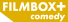 FILMBOX+ Comedy - ASTA-NET