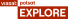 Polsat Viasat Explore HD - ASTA-NET