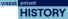 Polsat Viasat History HD - ASTA-NET