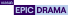 Viasat Epic Drama - ASTA-NET