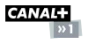 CANAL+ 1 ”Z myślą o spóźnialskich” - ASTA-NET