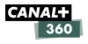 CANAL+ 360 - ASTA-NET