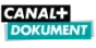 CANAL+ Dokument "Odkryj w sobie pasję" - ASTA-NET