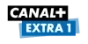 CANAL+ EXTRA 1 - ASTA-NET