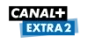 CANAL+ EXTRA 2 - ASTA-NET