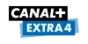CANAL+ EXTRA 4 - ASTA-NET