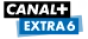 CANAL+ EXTRA 6 - ASTA-NET