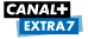 CANAL+ EXTRA 7 - ASTA-NET